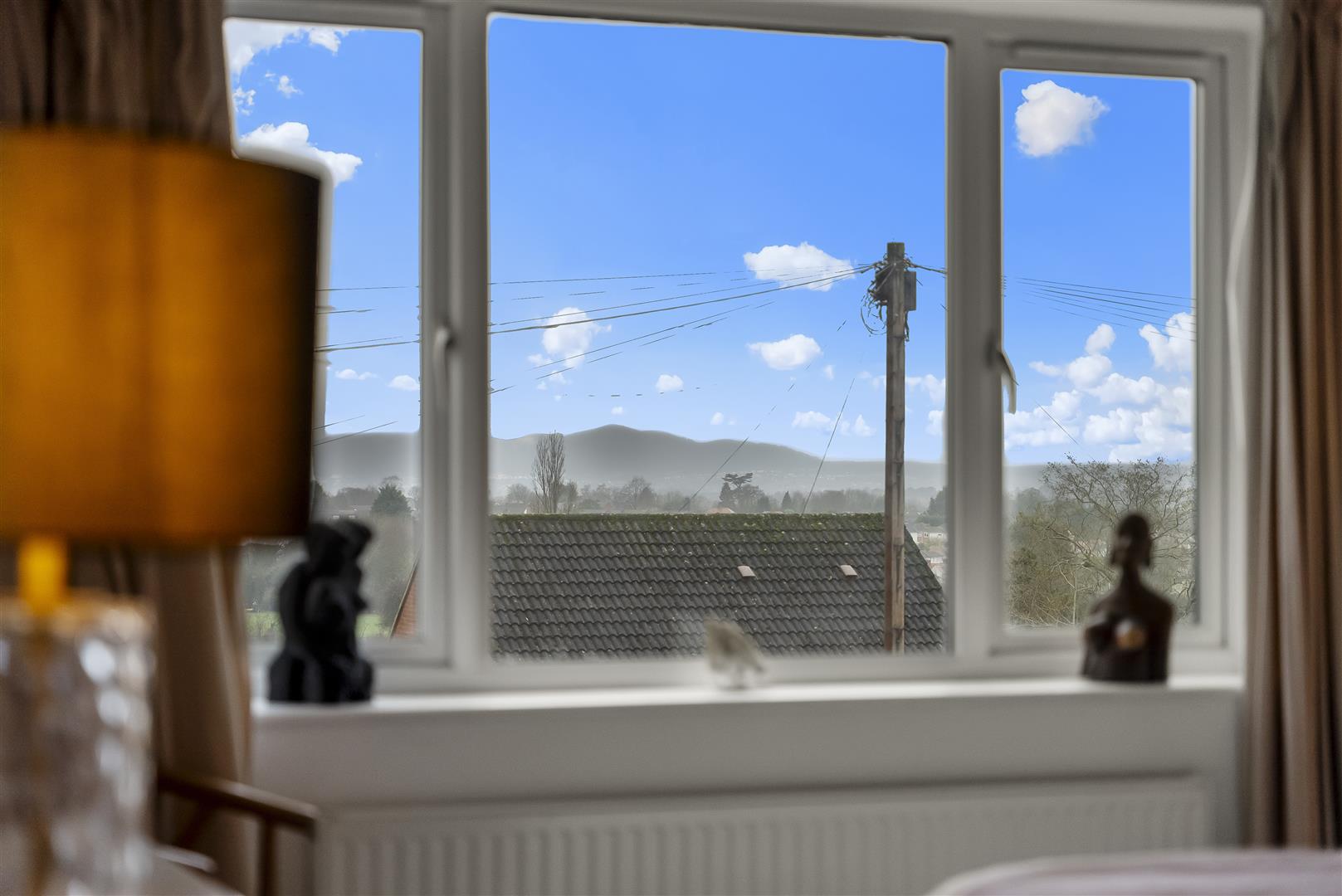 Battenhall Road, Worcester